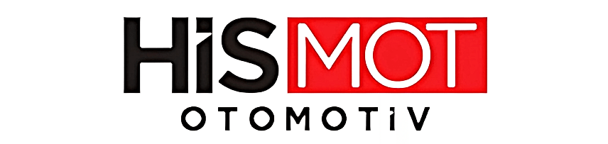 Hismot Otomotiv